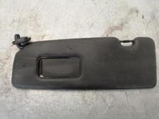 Pare-brise BMW 323