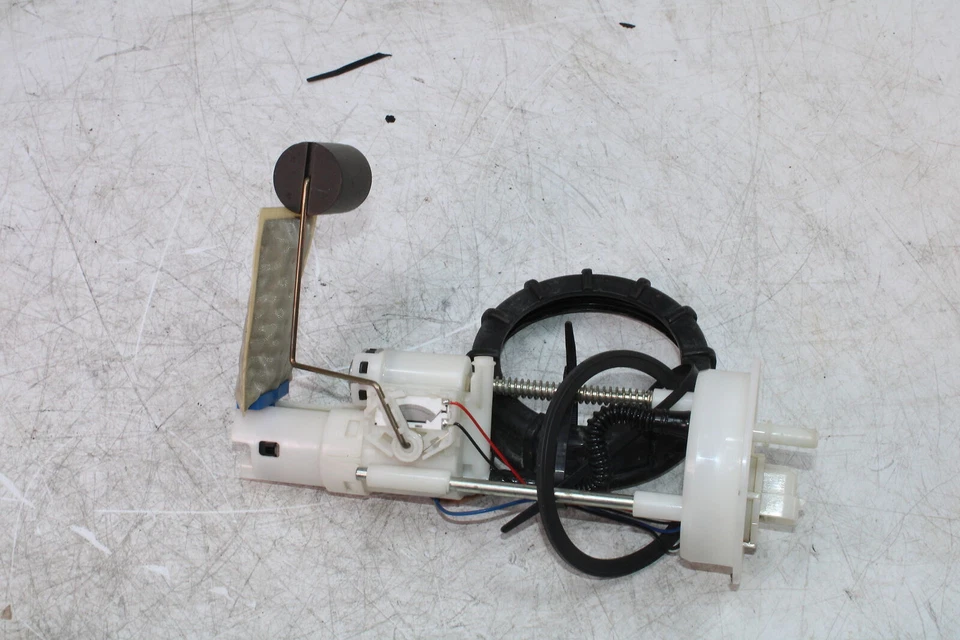 2016 Polaris Rzr S 900 Fuel Pump Gas Petrol Sender Unit 2521363 - Image 4 of 4