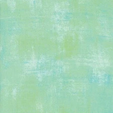 Moda - Grunge Basics By Basicgrey - #410 Cabbage