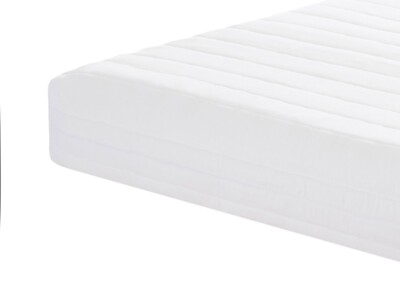 NEU: 100x200 MFO Economy Style Matratze