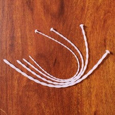 Silicone Penis Plug Urethra Dilator Sounding Prostate Massager Beads Sex Toy