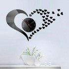 Bild 30 von 32
