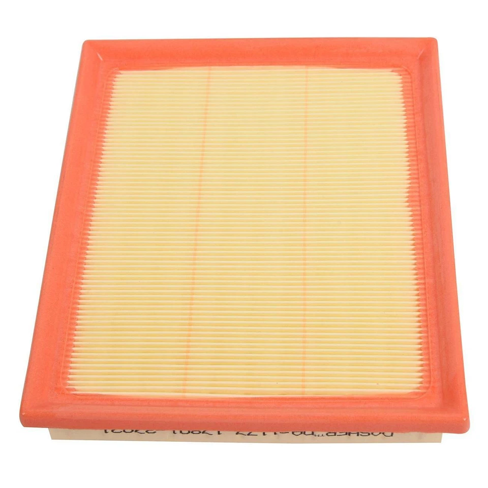 发动机空气过滤器适用于丰田 RAV4 普锐斯雷克萨斯 NX300h 17801-37021 — 第 2/4 张图片