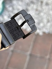 2024 Tudor Pelagos FXD Cycling Edition Carbon 43mm Men’s Watch 25827KN 7