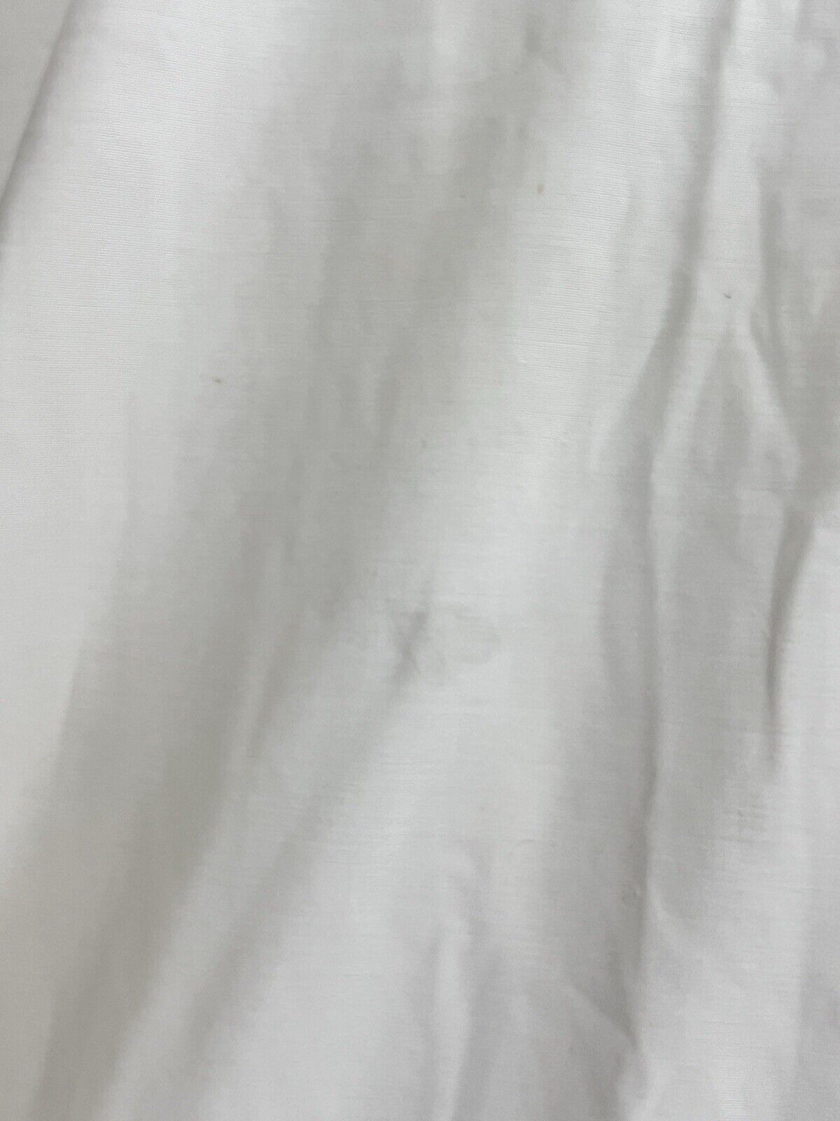 Picture 5 of 5