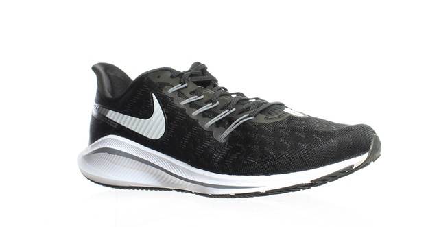 nike reax wide width