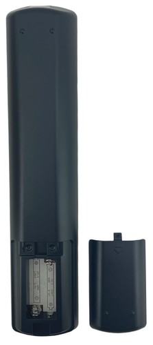 Genuine Hitachi Digihome Alba Polaroid Finlux RC5118 Smart TV DVD Remote Control - 第 4/4 張圖片