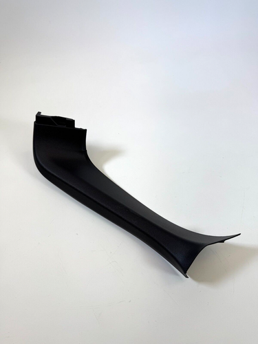 2017 - 2023 Subaru Impreza Tailgate Liftgate Right Upper Trim Cover Panel OEM - Picture 3 of 6