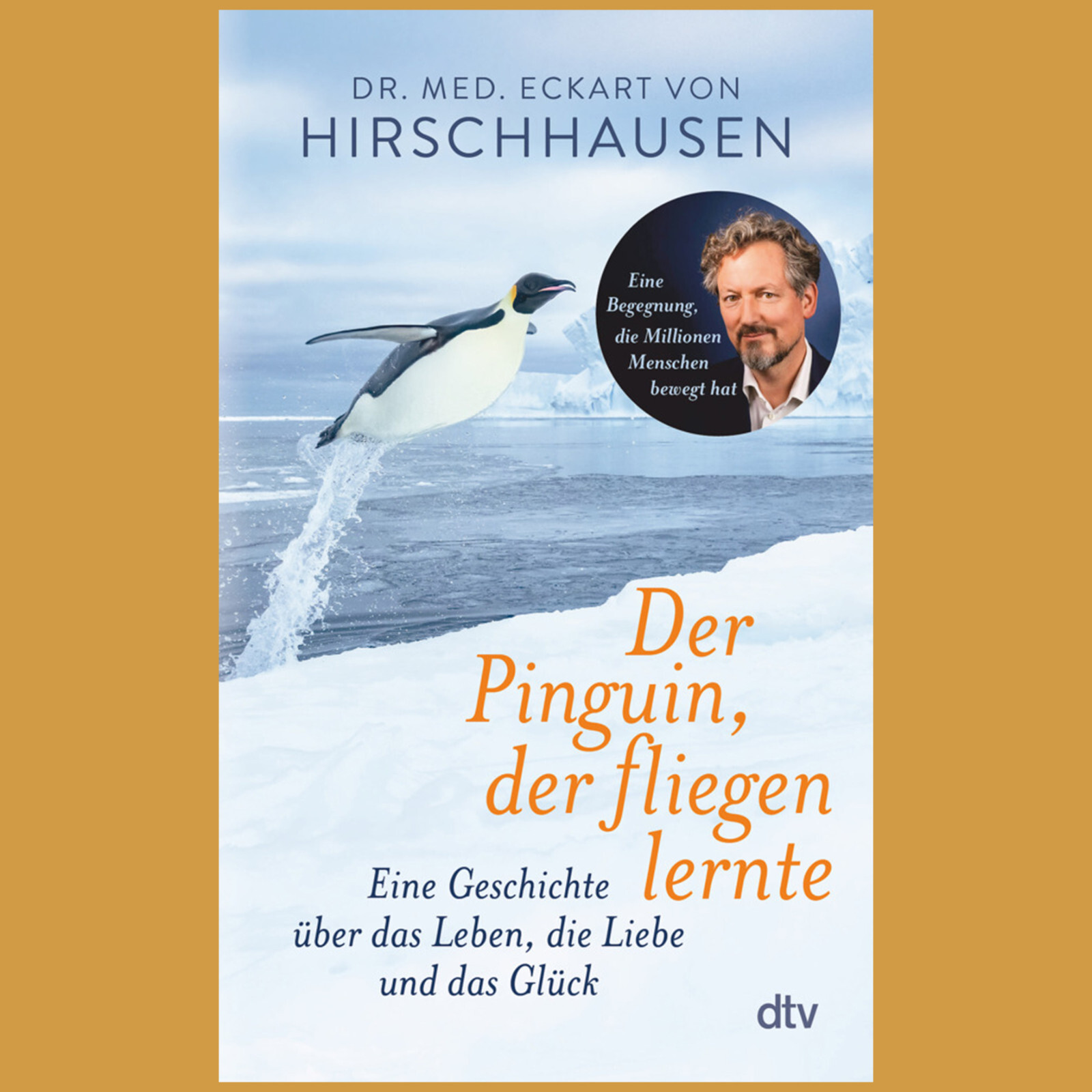 Bild 1 von 1