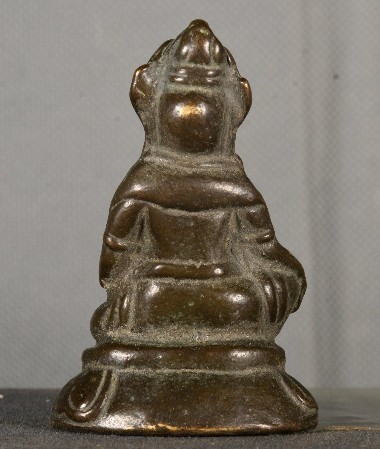 Picture 6 of 6