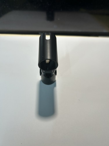 Soporte de micrófono de voz eléctrica - Imagen 2 de 5