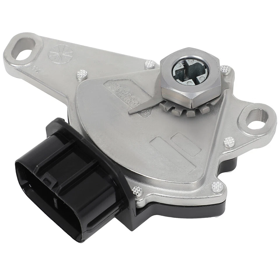 Interruptor de seguridad neutro para Chevrolet Aveo5 2006 2007-2011 Pontiac Wave 2007 2008 Foto 4 de 4