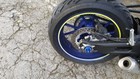 Picture 10 of 20