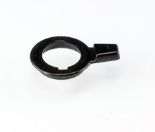 207849 CANON A-1 DOUBLE EXPOSURE LEVER REPAIR PART USED A1 A 1