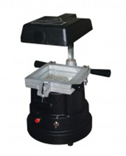 KEYSTONE Machine III Vacuum Former MADE IN THE USA 5 YEAR Warranty - Picture 1 of 1