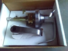 Corbin Russwin CL3920 NZD 626 Privacy Lock / Lever