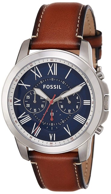fossil fs5210 price