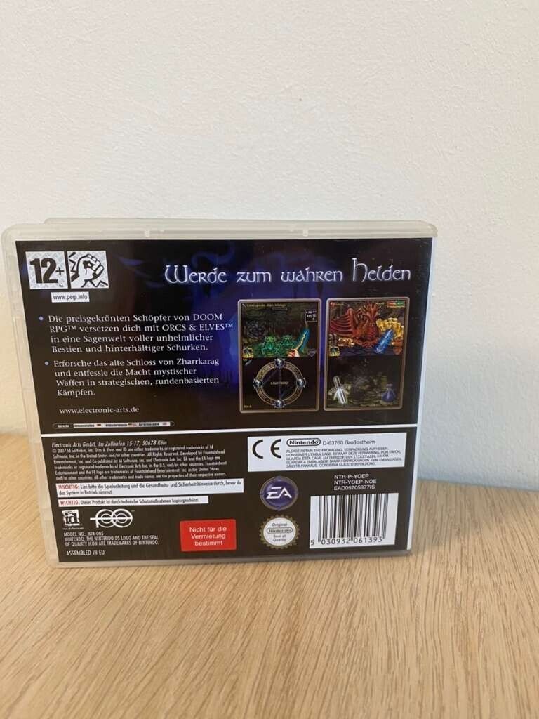 Bild 3 von 3