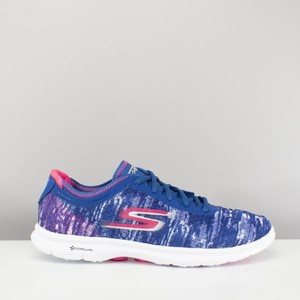 skechers 14200