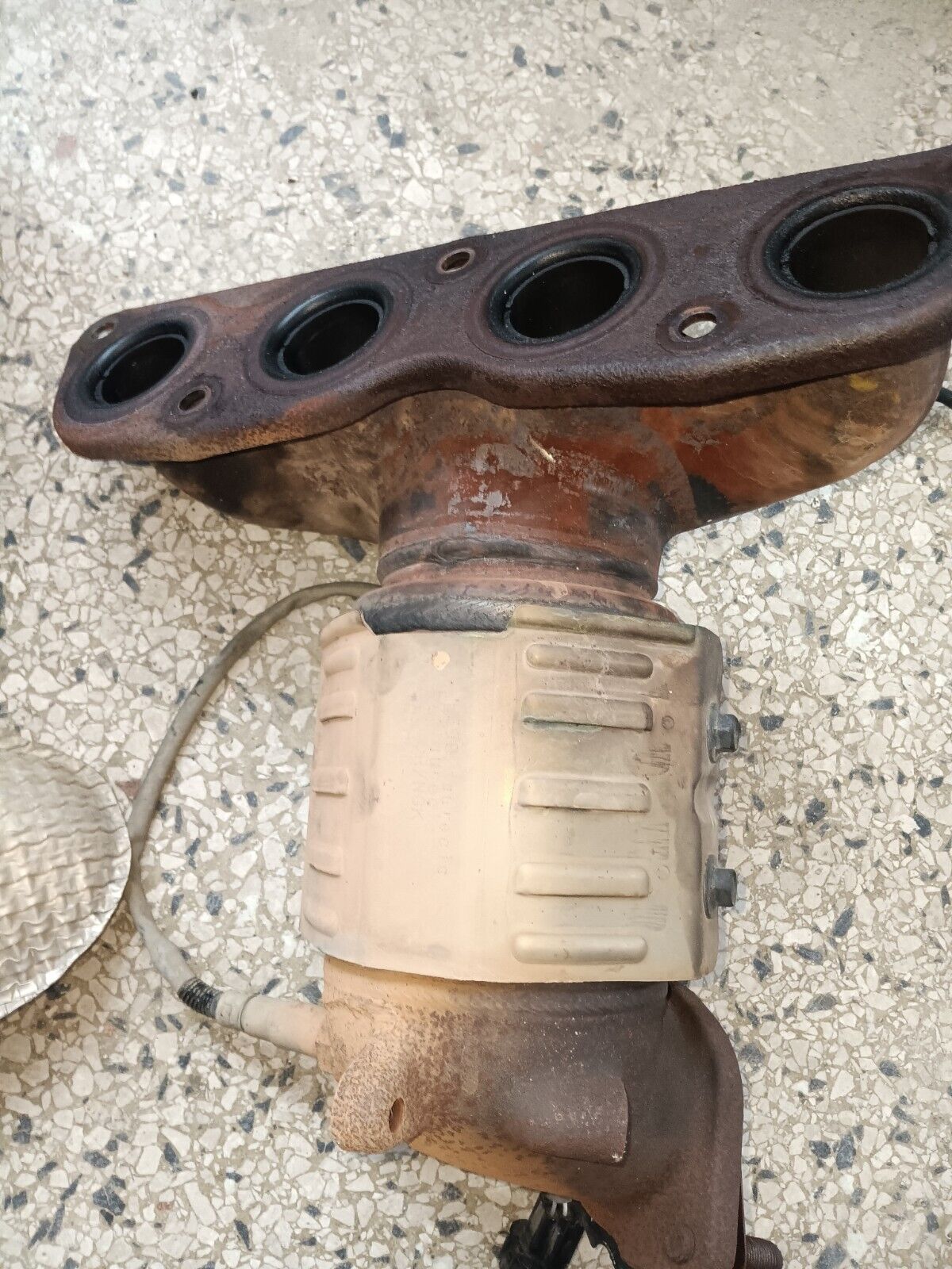 Picture 3 of 3