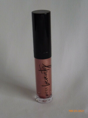NEU, OVP JAFRA Beauty Flüssiger Lidschatten ''Rose All Day'' 5g