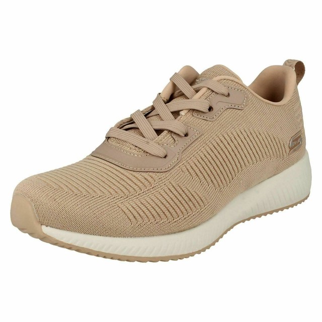 skechers 32502