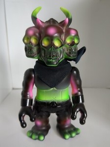 その他 LULUBELL TOYS/BAPAT TOYS ZURDOONEOFF その他 LULUBELL TOYS/BAPAT TOYS ZURDOONEOFF その他 LULUBELL TOYS