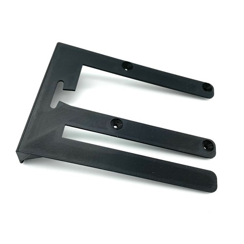 Mac Pro 2.5 SSD Laufwerk Schlitten Caddy Adapter - funktioniert mit 3,1 - Bild 4 von 4