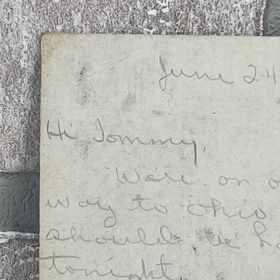 peru-in-indiana-us-post-office-building-old-cars-flag-vintage-linen