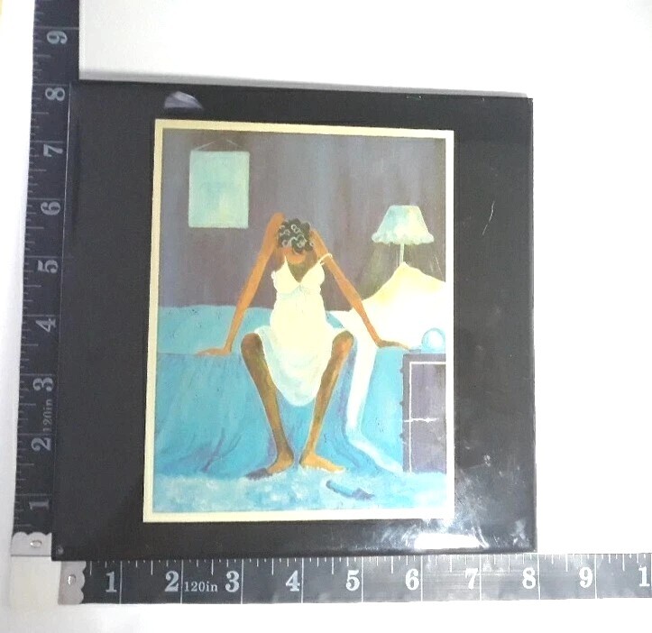 Picture 16 of 16