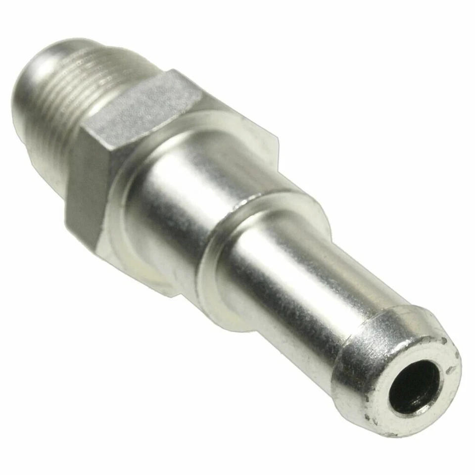 Válvula PCV Standard Motor Products V514 Foto 4 de 4