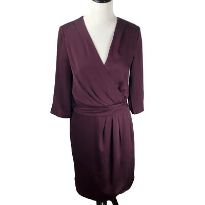 princess polly baby blue dress Banana Republic Red Dresses for Women for sale main image 0