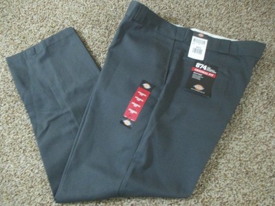 dickies 874 canada
