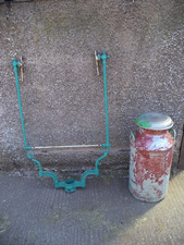 Vintage Sign Pub Shop Garage