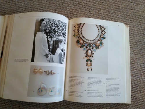 Sotheby's - JACQUELINE KENNEDY ONASSIS THE ESTATE OF - Imagen 5 de 6