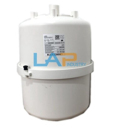 1PCS NEW For CAREL BLCT1COOW1 BLCT1C00W1 Humidification bucket