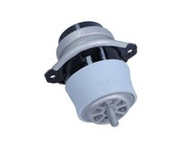 Lagerung, Motor Maxgear 40-0442 Links Rechts FüR Audi Q7 Vw