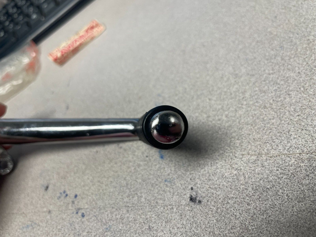 DONページ OEM DETROIT DDE A4721800975 O/TMP CONTR | KAHGO Truck Parts