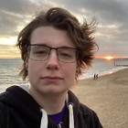 mrsam993