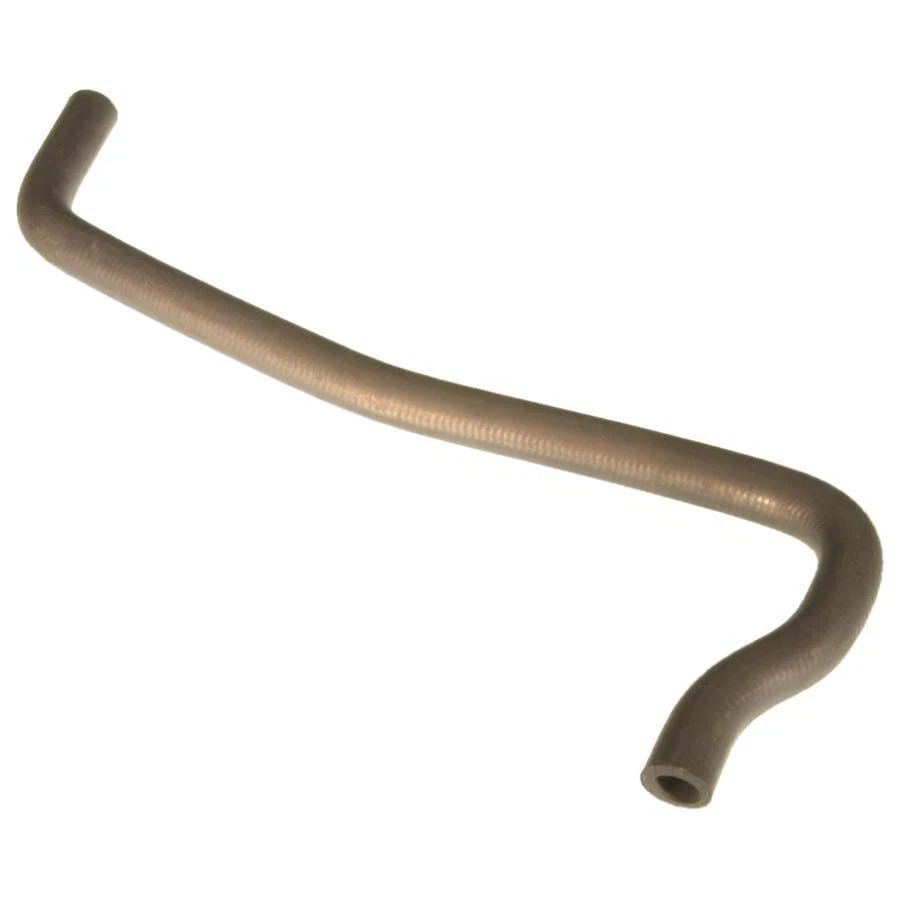 Manguera de calefacción de climatización Gates calentador a tubo para Toyota Celica 1990-1993 1,6 L L4 GAS Foto 3 de 3