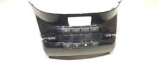 Peugeot 2008 AC Air Con Heat Control Panel 96722471 Mk1 2013 - 2019