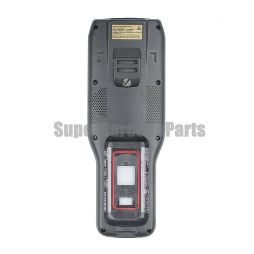 2PCS Back Cover for Honeywell EDA60K - Afbeelding 2 van 4