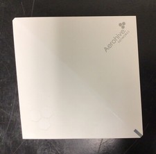 Aerohive AP130 AH-AP-130-AC-FCC Wireless Access Point