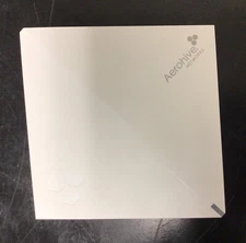 Aerohive AP130 AH-AP-130-AC-FCC Wireless Access Point