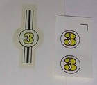 Bild 29 von 51