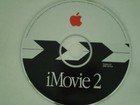 Picture 4 of 6