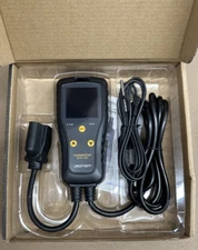 Digiten Digital Temperature Controller Heating & Cooling Model DTC-101