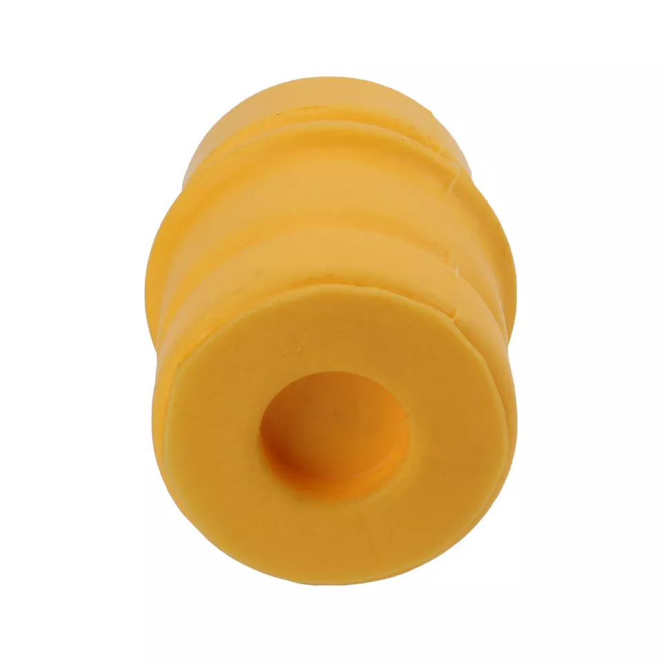 2x Tope de tope para Jeep Wrangler (TJ) (1997-2006) Grand Cherokee (ZJ) (1993-1998) Foto 4 de 4