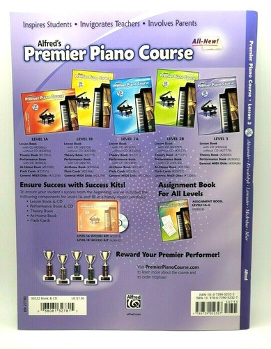 I Used To Play Piano - Bk/CD - Piano - Lancaster & McArthur - Alfred Publishing - Lancaster & McArthur - Livres