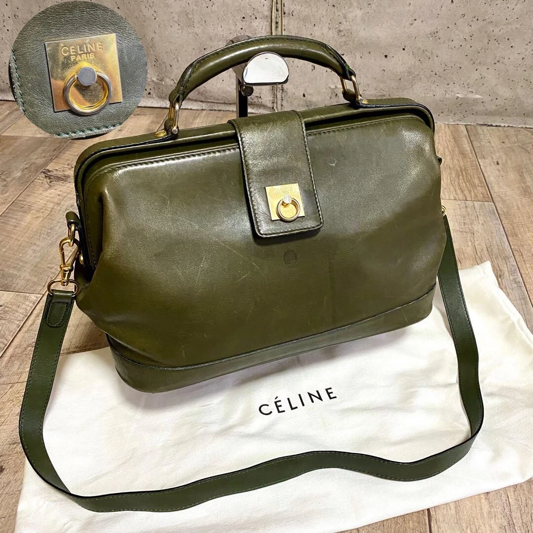 Celine handbags ebay sale